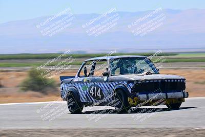 media/Sep-29-2024-24 Hours of Lemons (Sun) [[6a7c256ce3]]/Phil Hill (1230-1)/